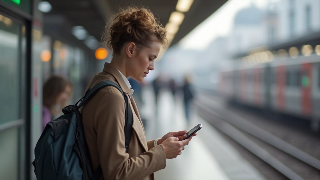 Professioneel budgetplanning spreadsheet met financiële grafieken en berekeningen op laptop
